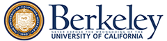 University_Logo_Berkeley