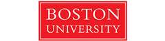 University_Logo_Boston