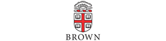 University_Logo_Brown