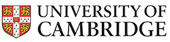 University_Logo_Cambridge