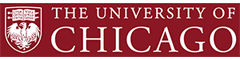 University_Logo_Chicago