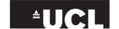University_Logo_College-London
