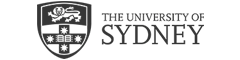 University_Logo_College-Sydney