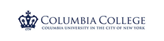 University_Logo_Columbia_College
