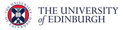 University_Logo_Edinburgh