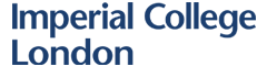 University_Logo_Imperial-College