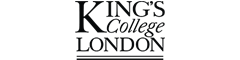 University_Logo_Kings-College