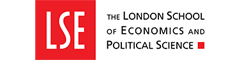 University_Logo_LSE