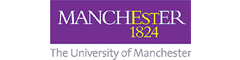 University_Logo_Manchester