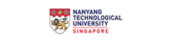 University_Logo_NTU