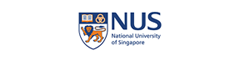 University_Logo_NUS