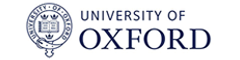 University_Logo_OXford