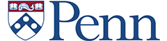 University_Logo_Penn