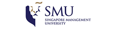 University_Logo_SMU
