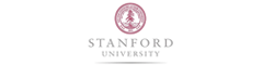 University_Logo_Stanford